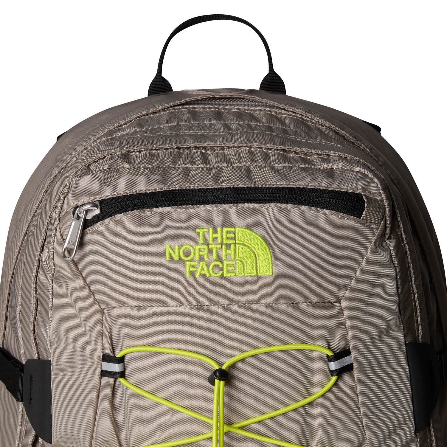 The North Face Borealis Classic