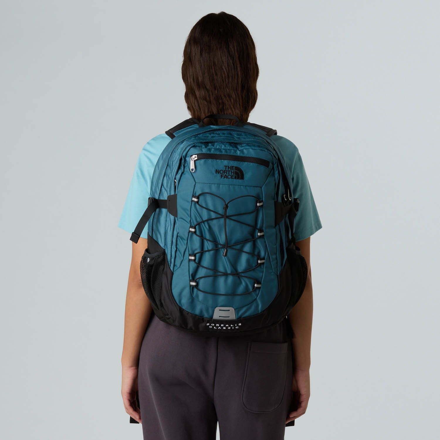 The North Face Borealis Classic