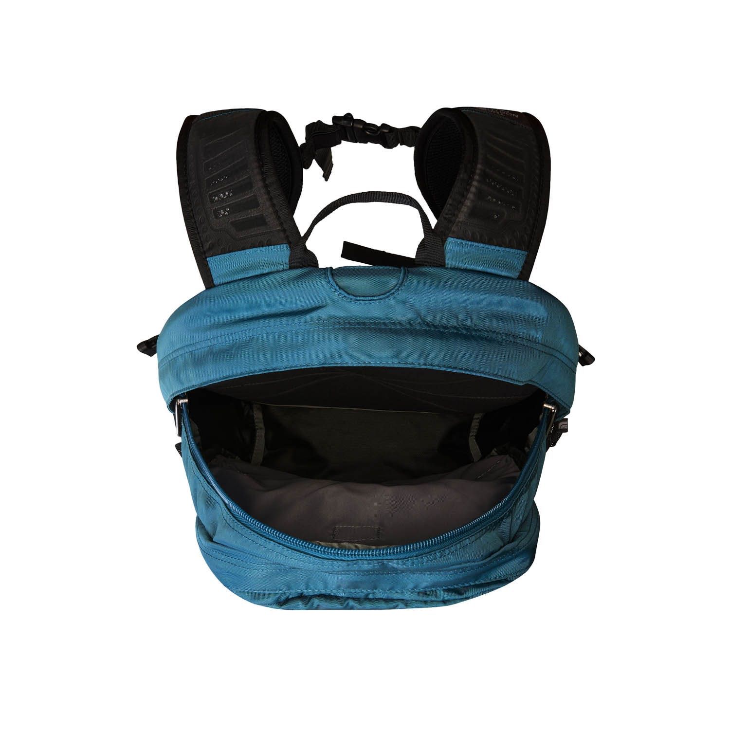 The North Face Borealis Classic