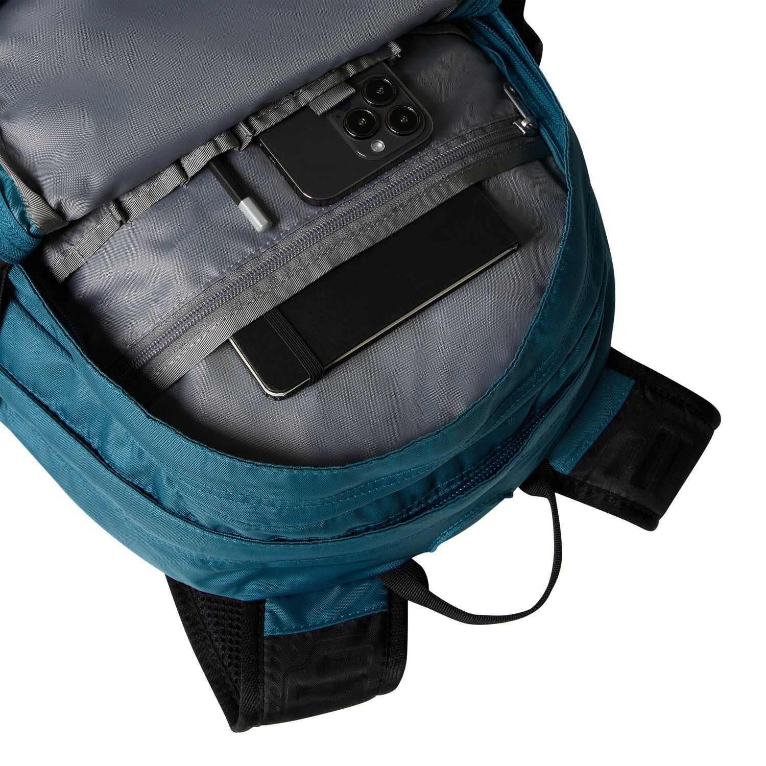 The North Face Borealis Classic