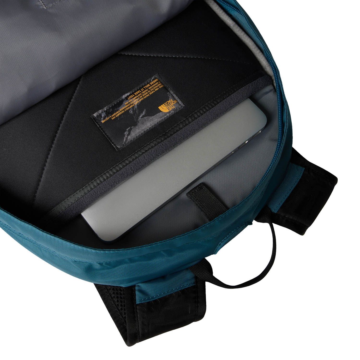 The North Face Borealis Classic