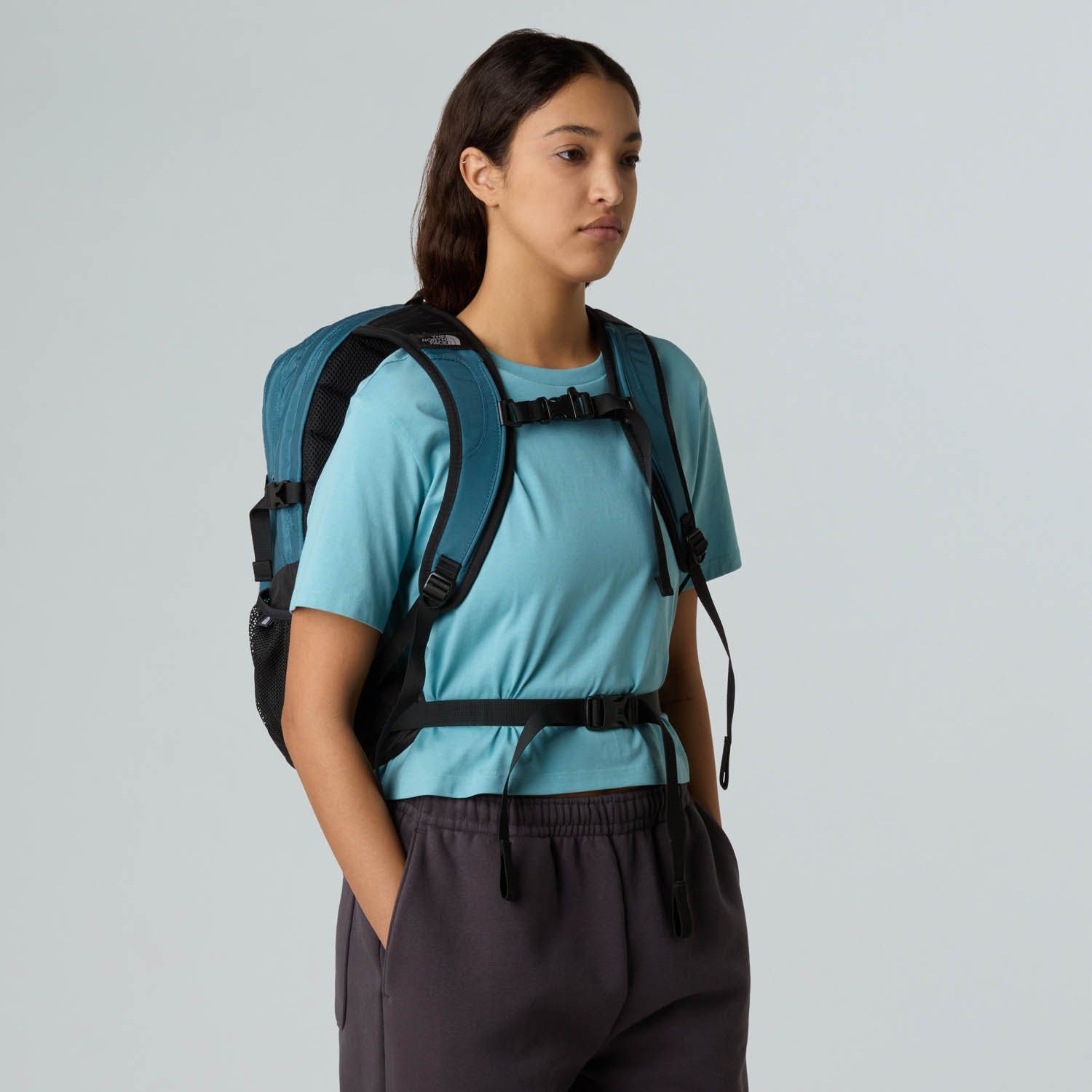 The North Face Borealis Classic