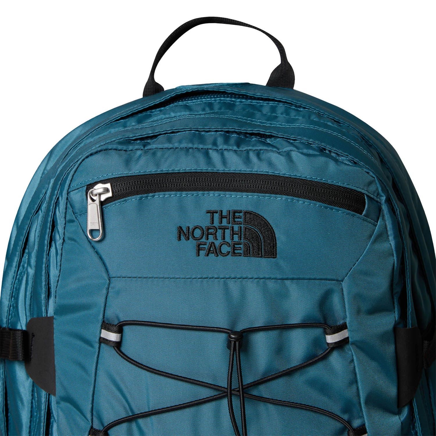 The North Face Borealis Classic