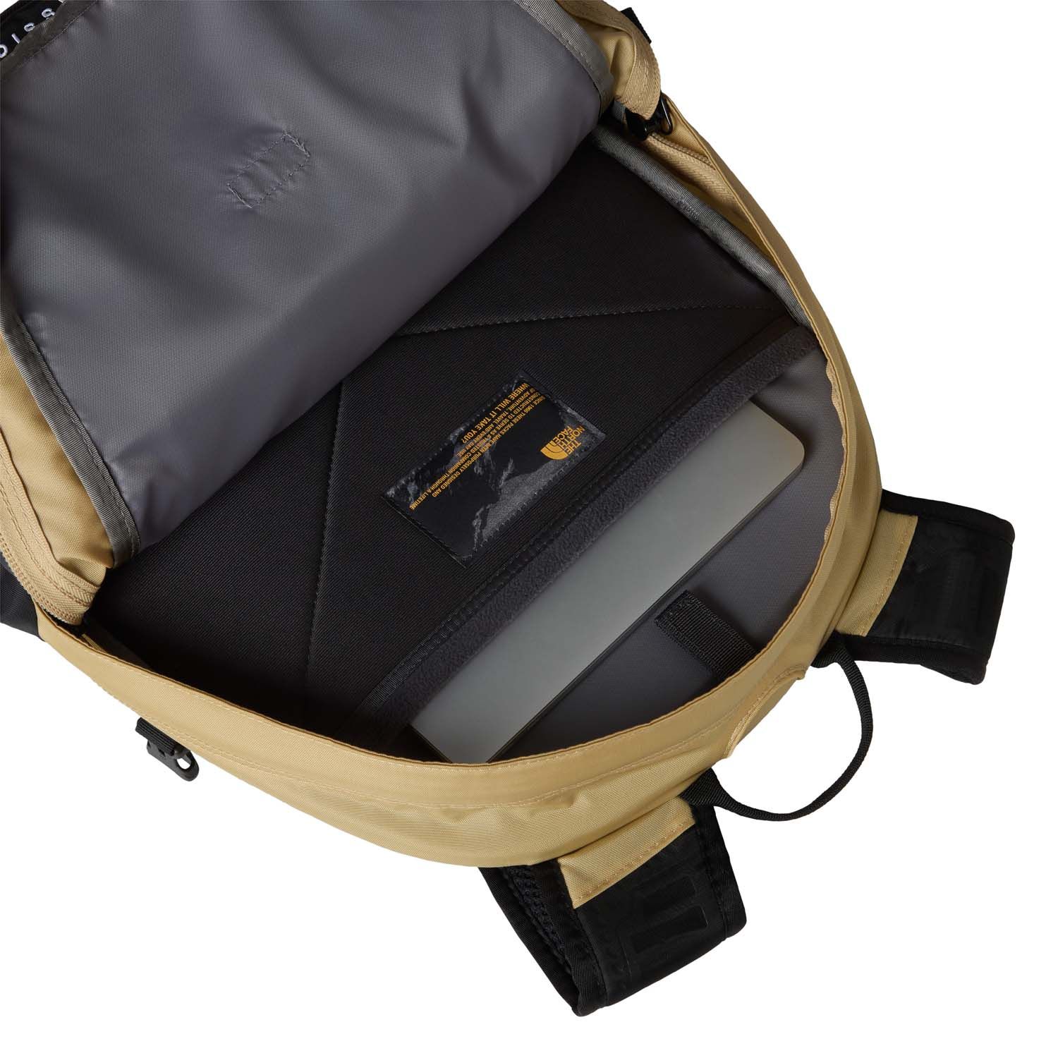 The North Face Borealis Classic