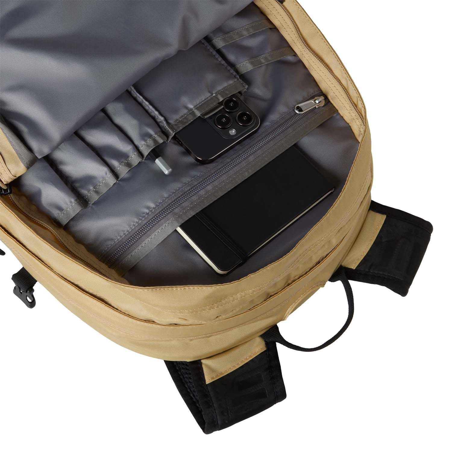 The North Face Borealis Classic
