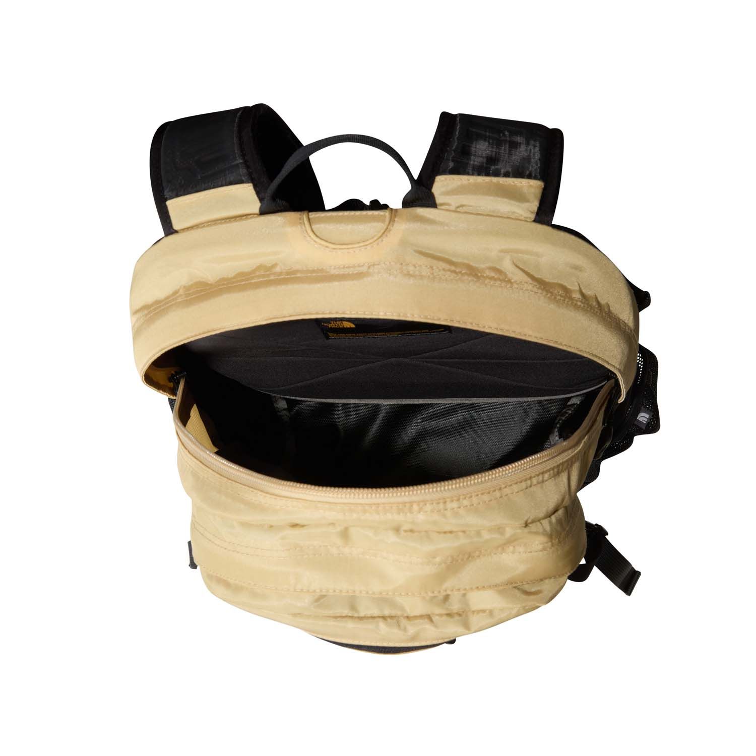 The North Face Borealis Classic
