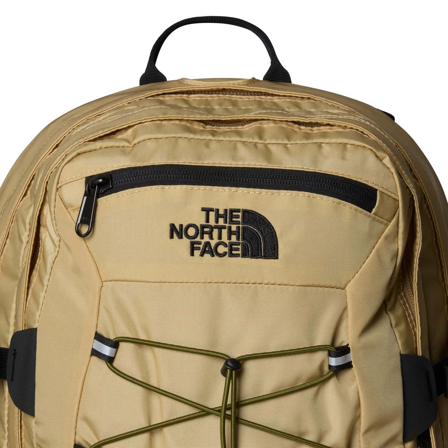 The North Face Borealis Classic