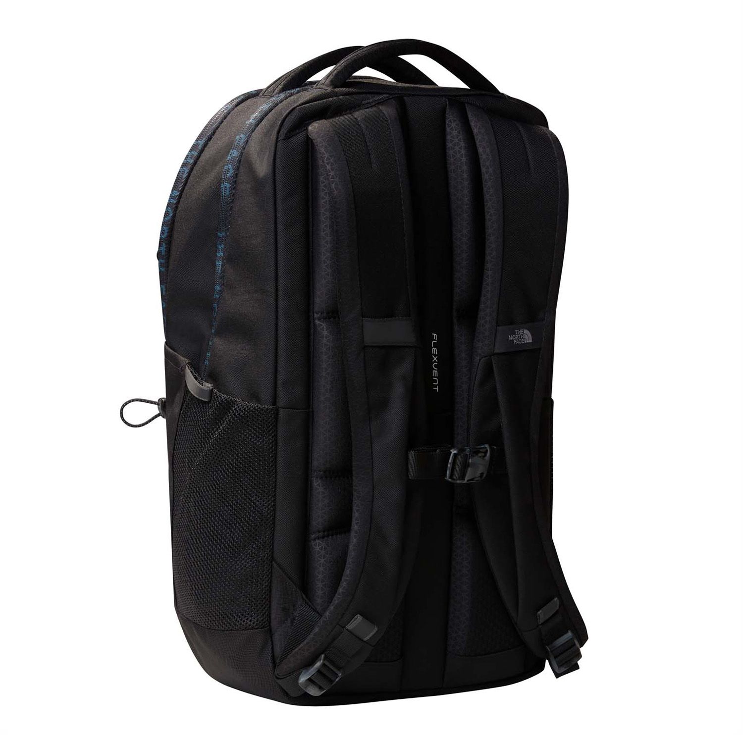 The North Face Jester