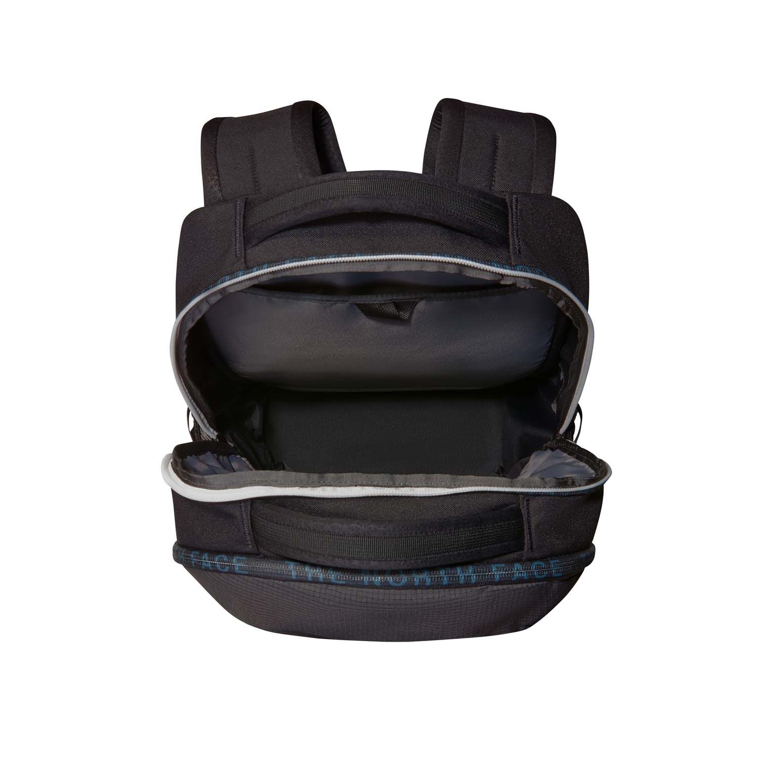 The North Face Jester