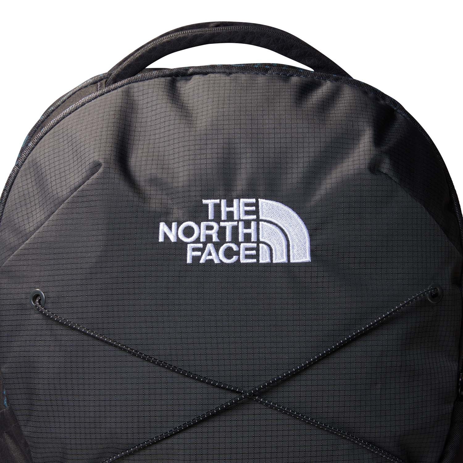 The North Face Jester