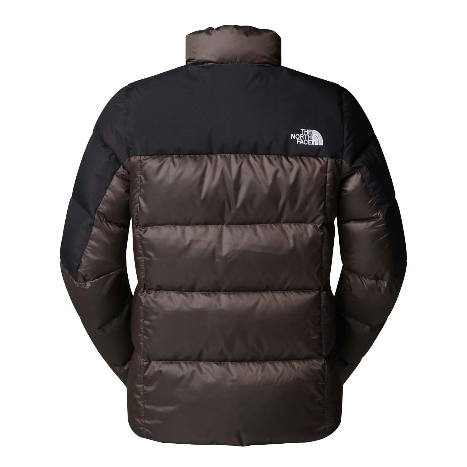The North Face Diablo 2.0 Jacket