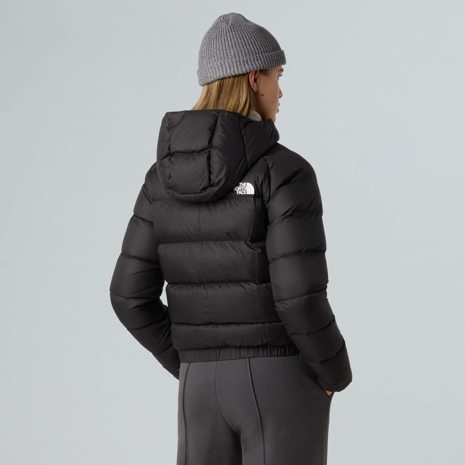 The North Face Hyalite Down Hoodie
