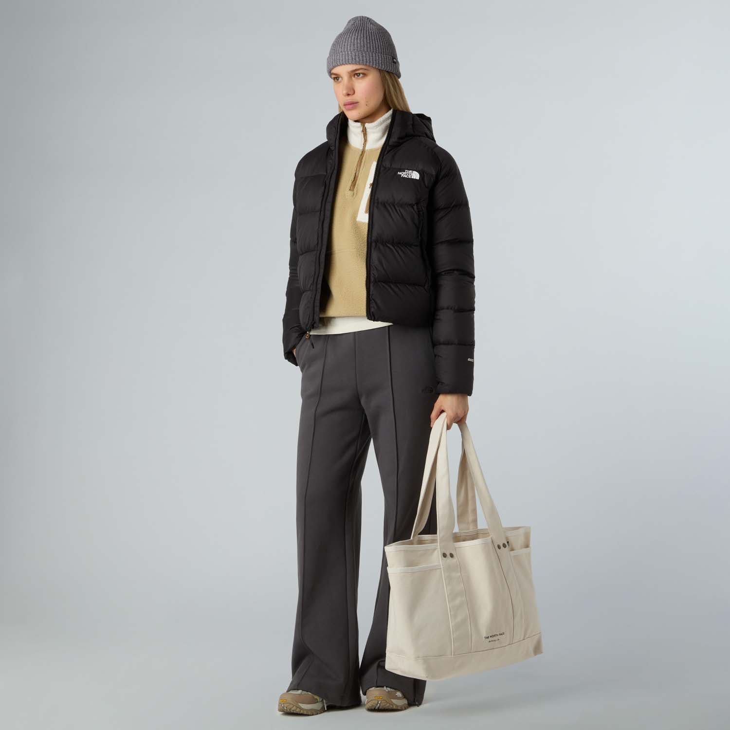 The North Face Hyalite Down Hoodie
