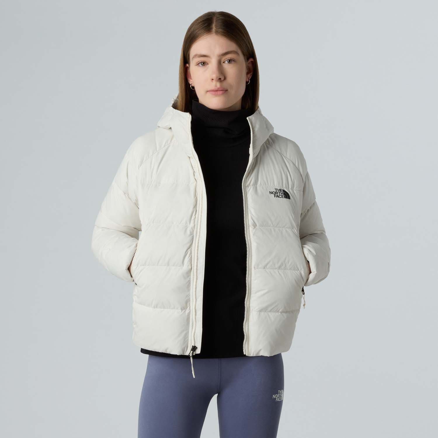 The North Face Hyalite Down Hoodie
