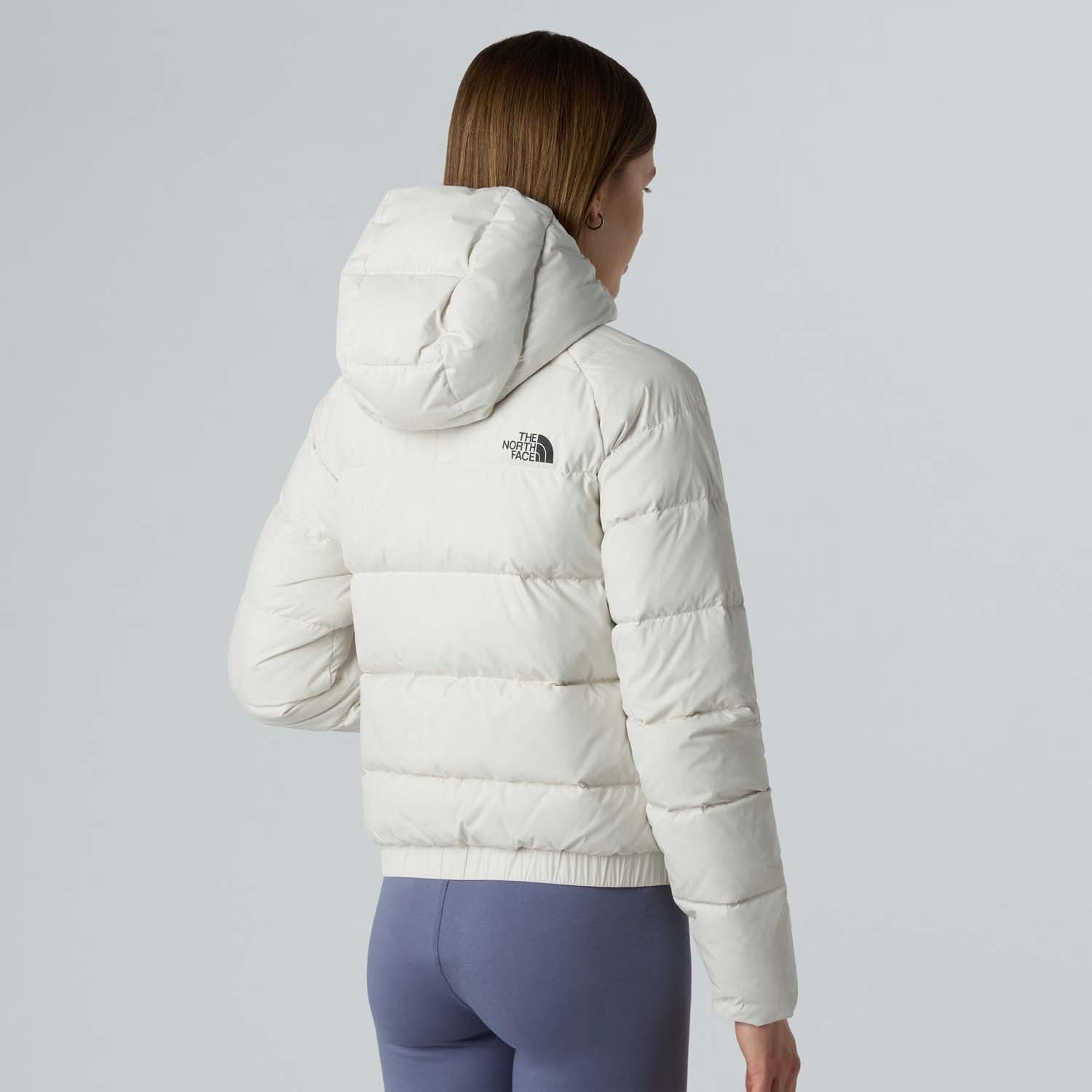 The North Face Hyalite Down Hoodie
