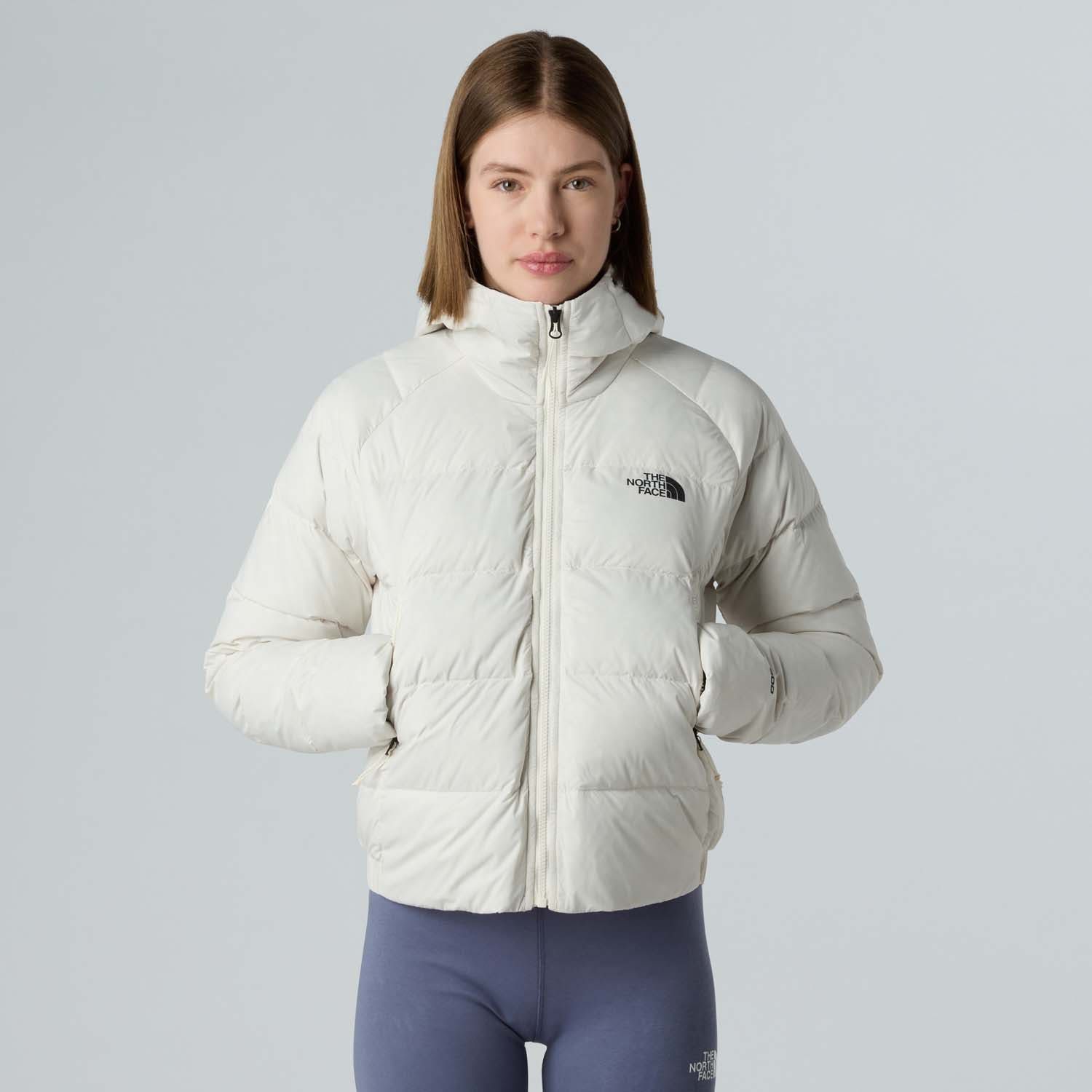 The North Face Hyalite Down Hoodie