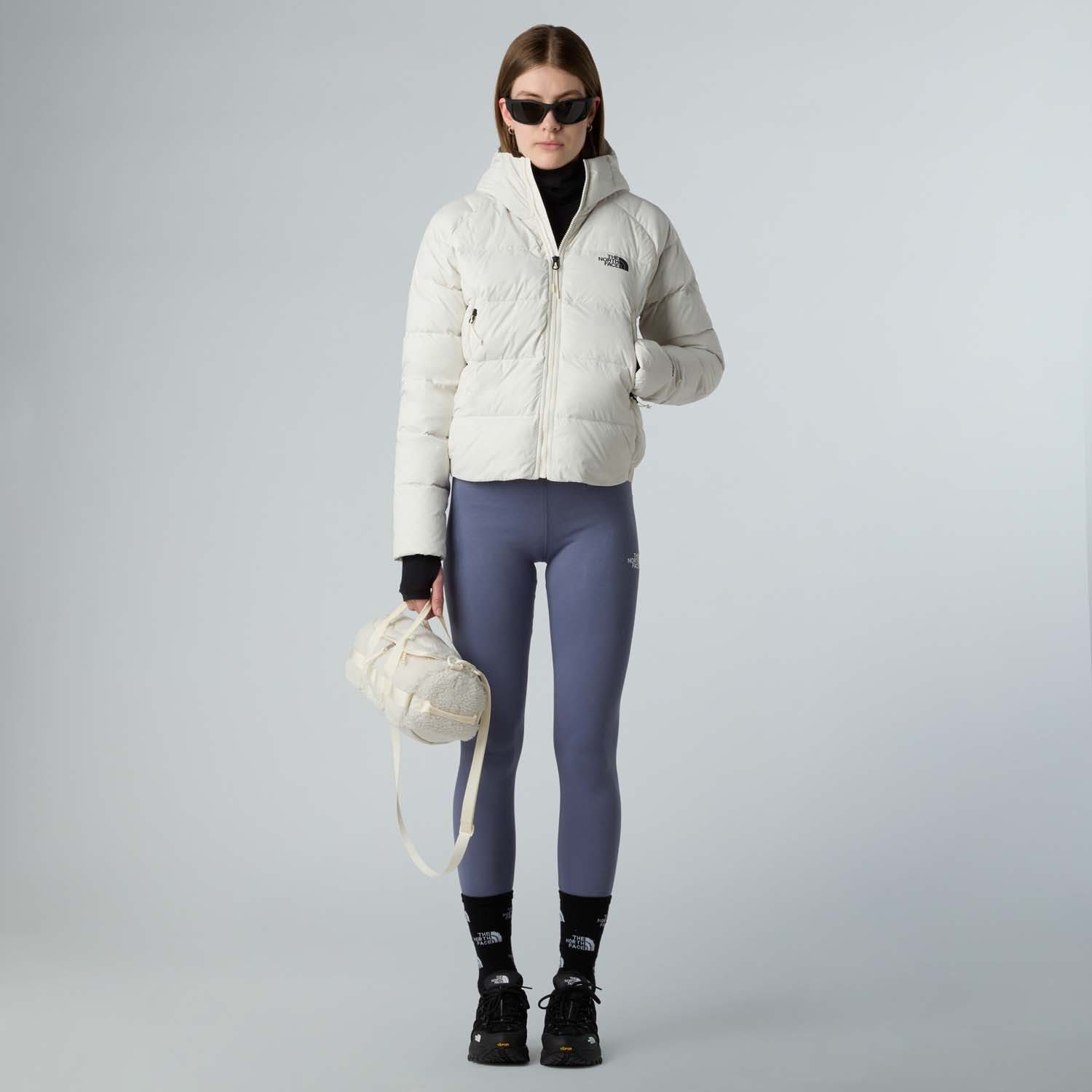 The North Face Hyalite Down Hoodie