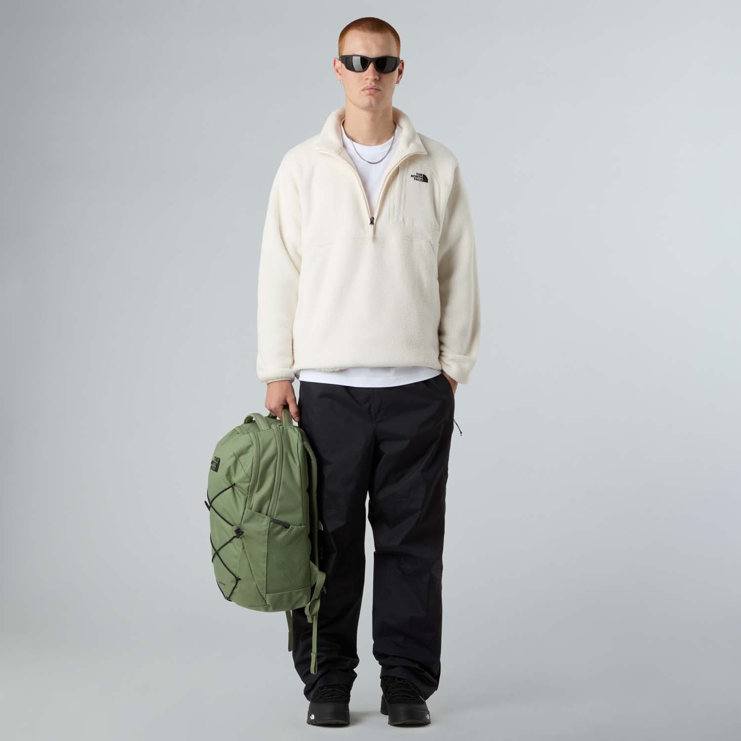 The North Face Yumiori Off-Peak 1/2