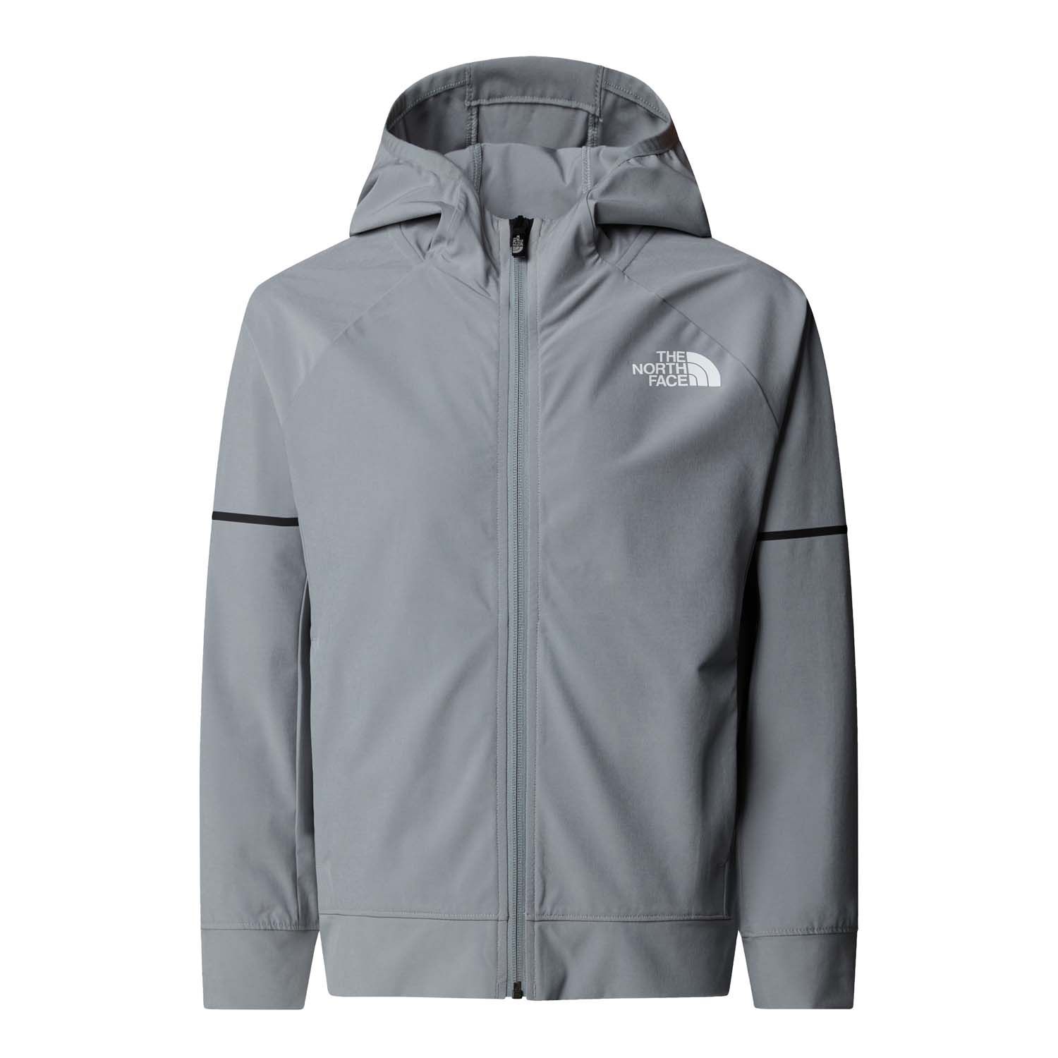 The North Face Mountain Athletics Woven Jacket Kids