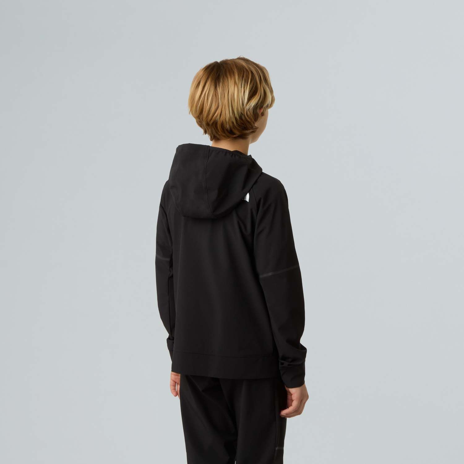 The North Face Mountain Athletics Woven Jacket Kids