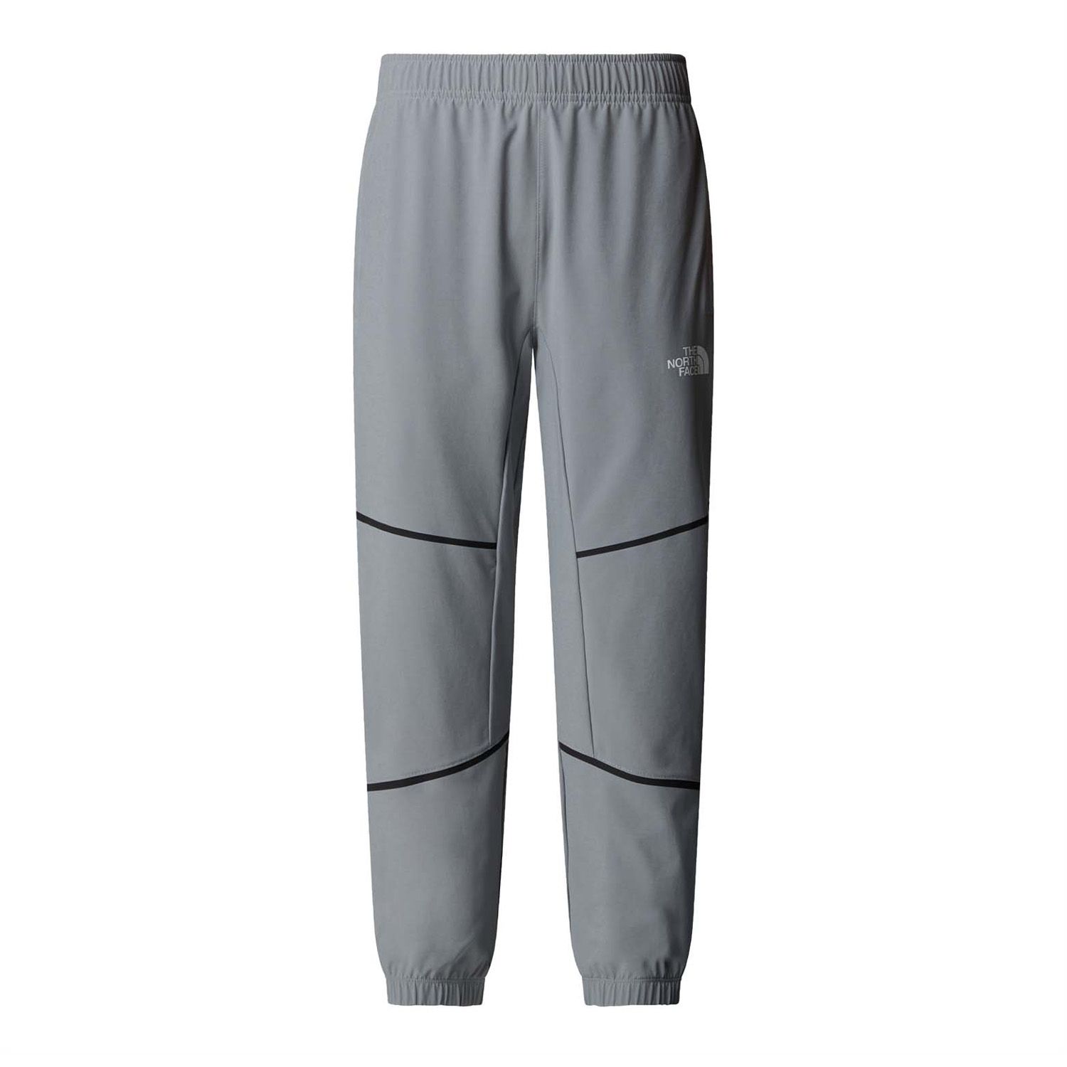 The North Face Mountain Athletics Woven Pants Kids