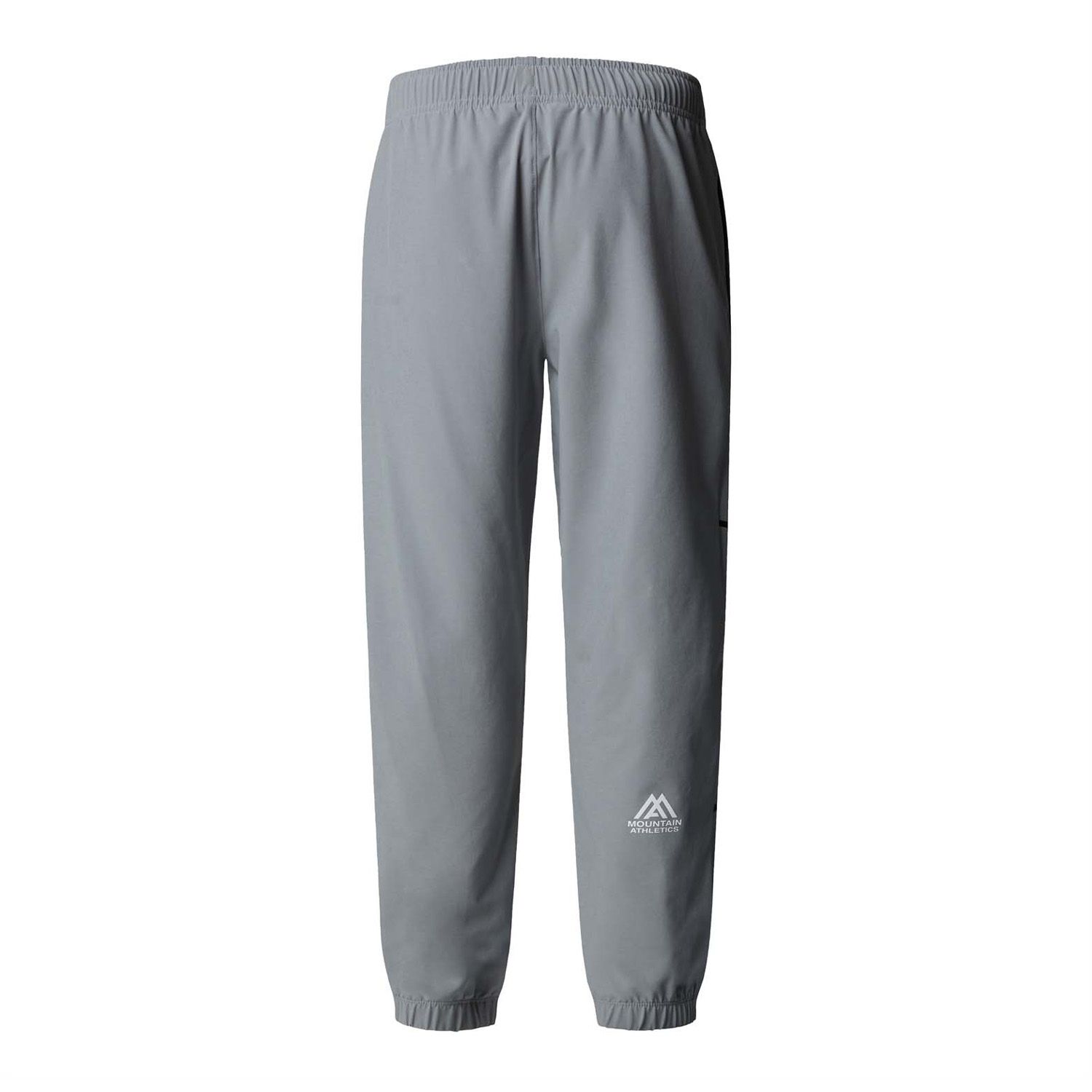 The North Face Mountain Athletics Woven Pants Kids