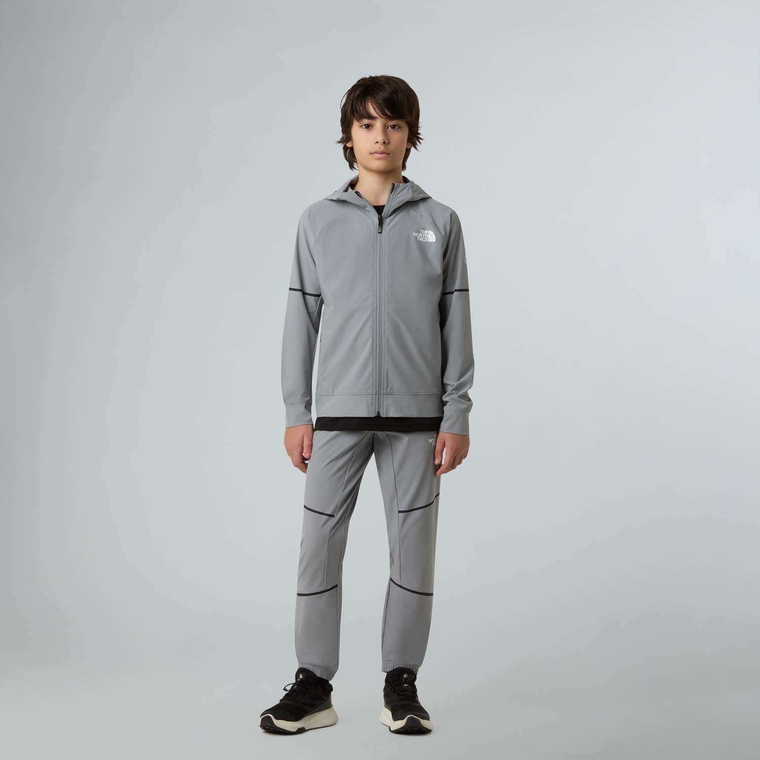 The North Face Mountain Athletics Woven Pants Kids