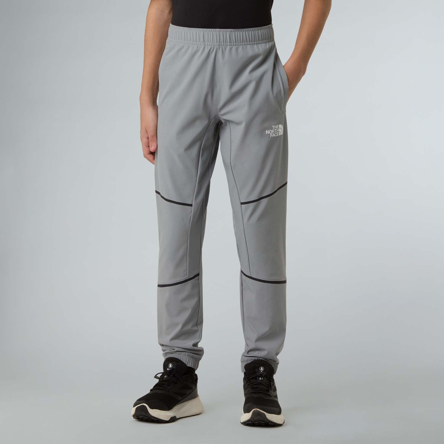 The North Face Mountain Athletics Woven Pants Kids