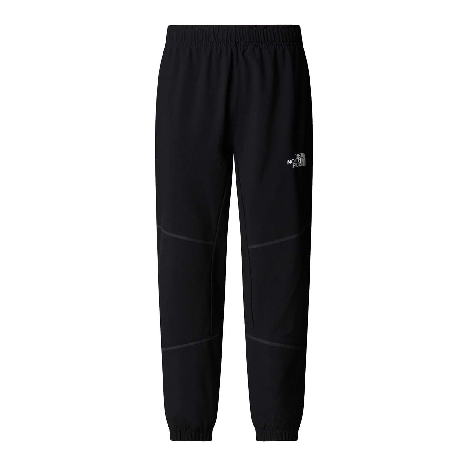 The North Face Mountain Athletics Woven Pants Kids
