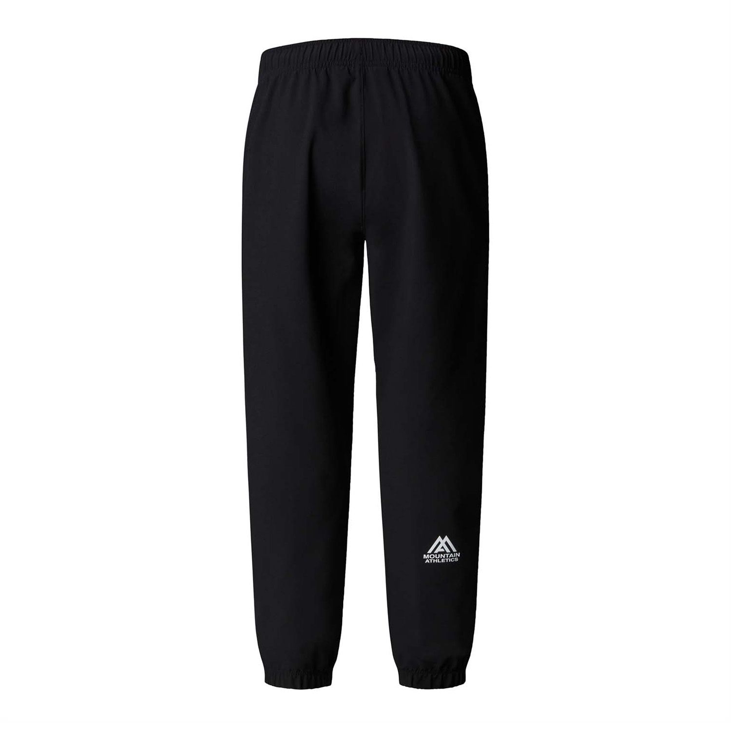 The North Face Mountain Athletics Woven Pants Kids