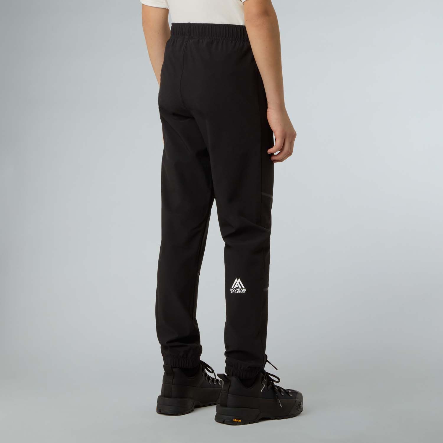 The North Face Mountain Athletics Woven Pants Kids