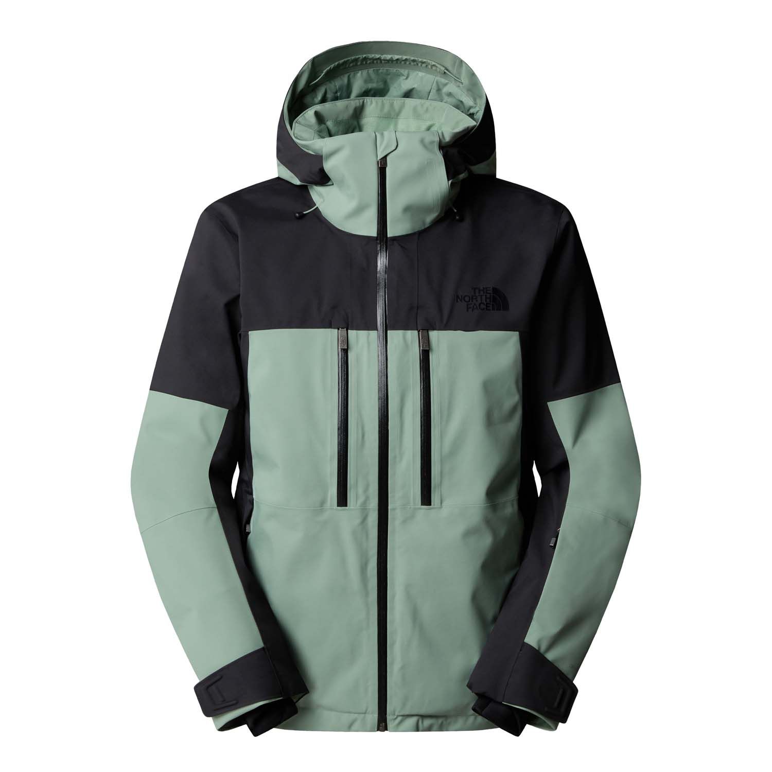 The North Face Chakal Jacket