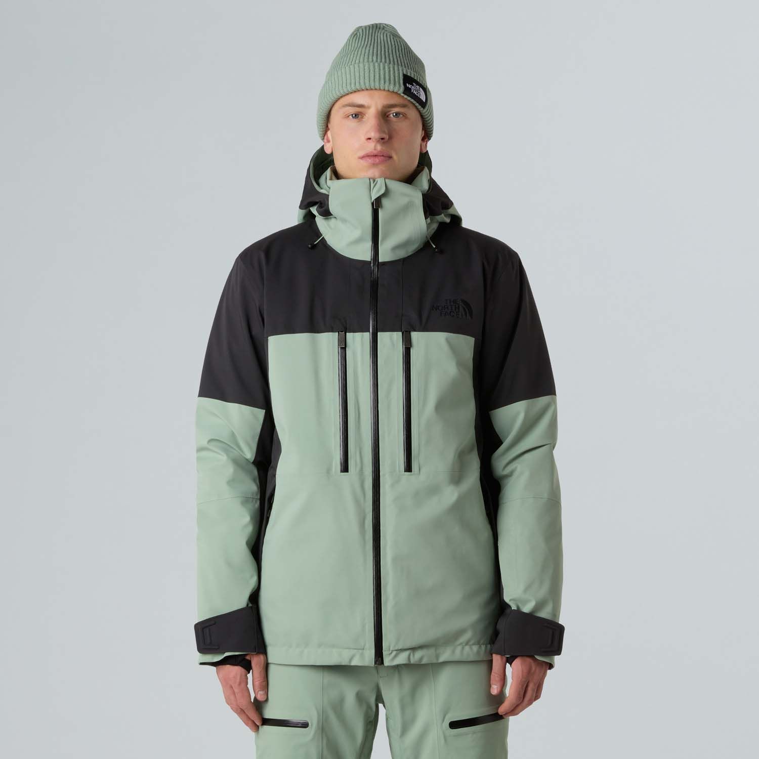 The North Face Chakal Jacket