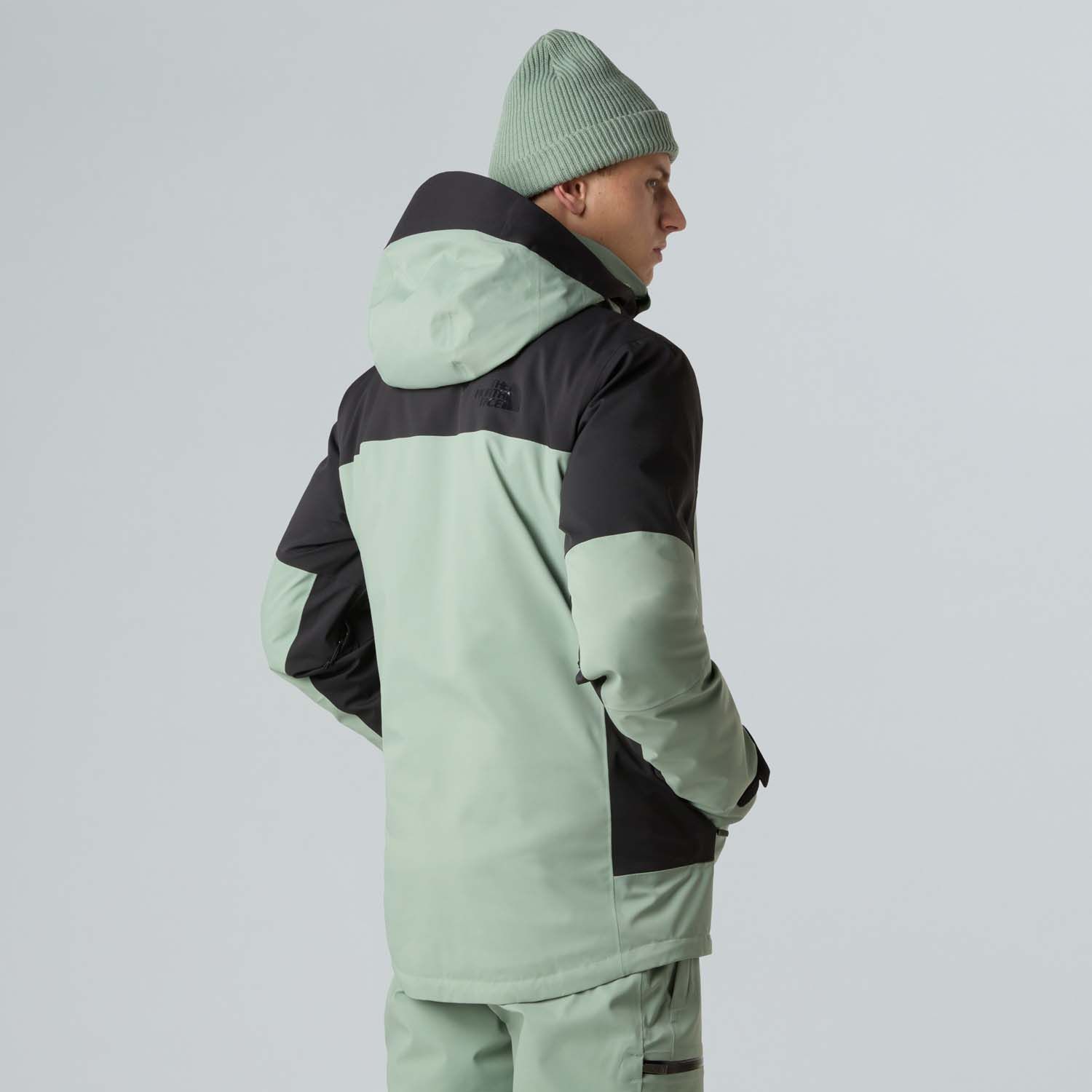 The North Face Chakal Jacket