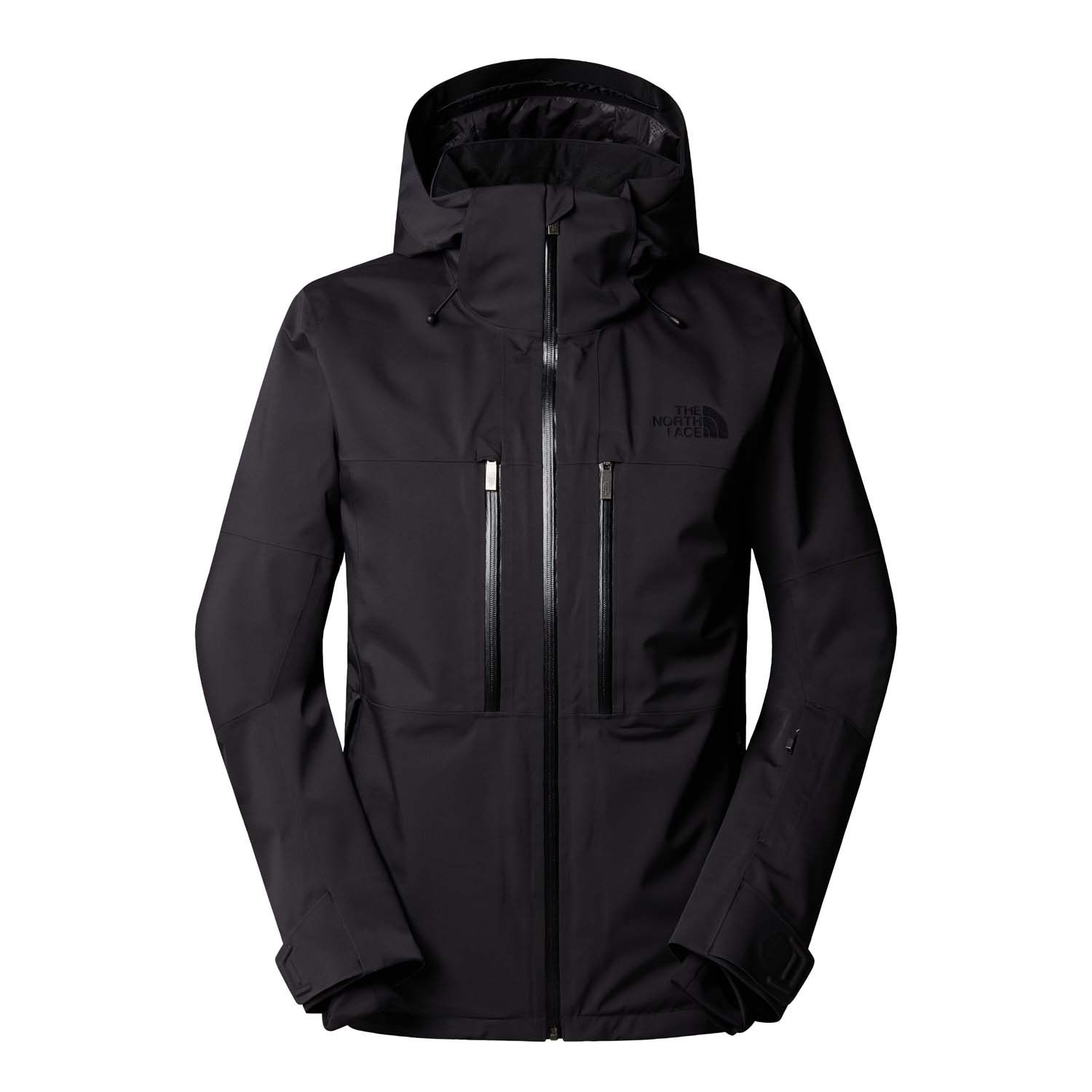 The North Face Chakal Jacket