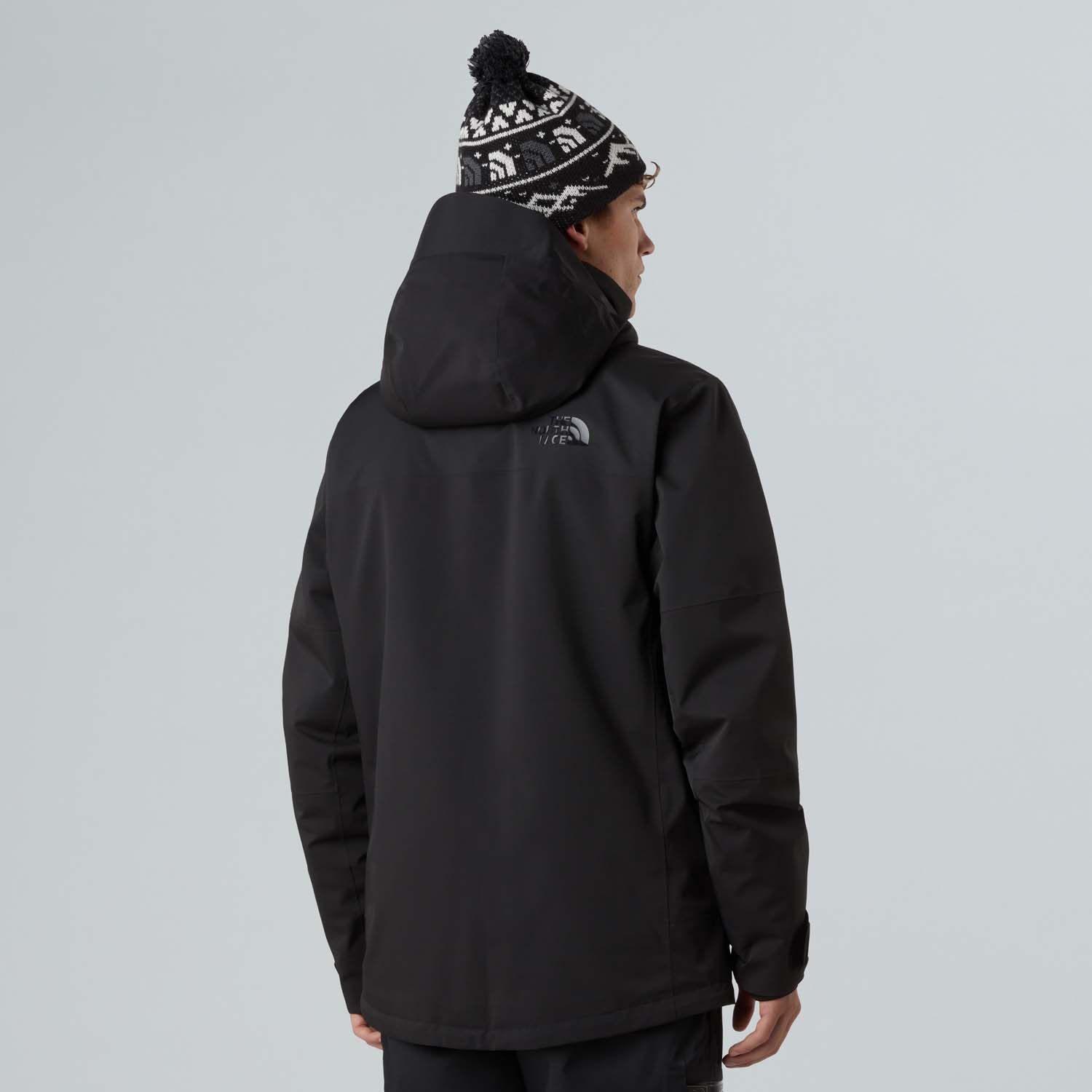 The North Face Chakal Jacket