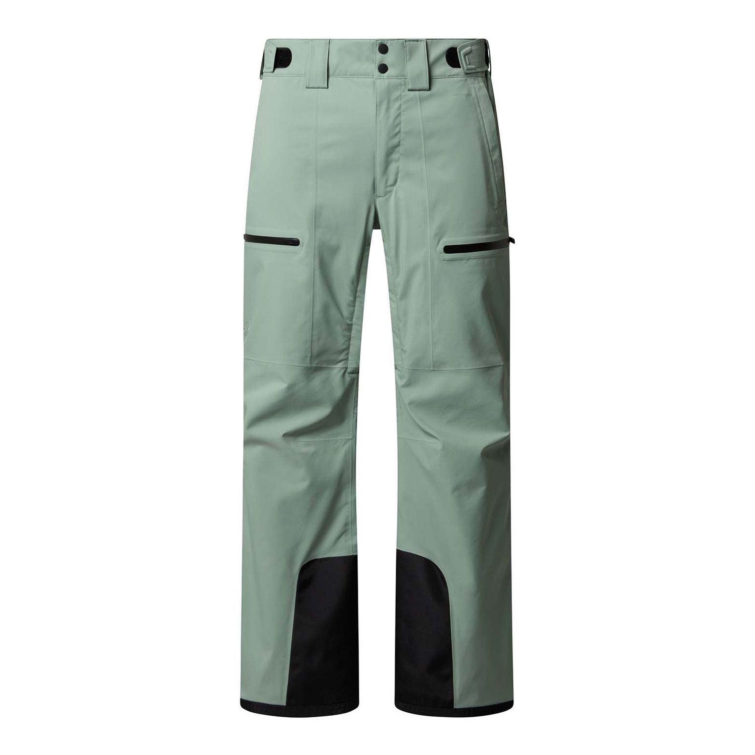 The North Face Chakal Pant
