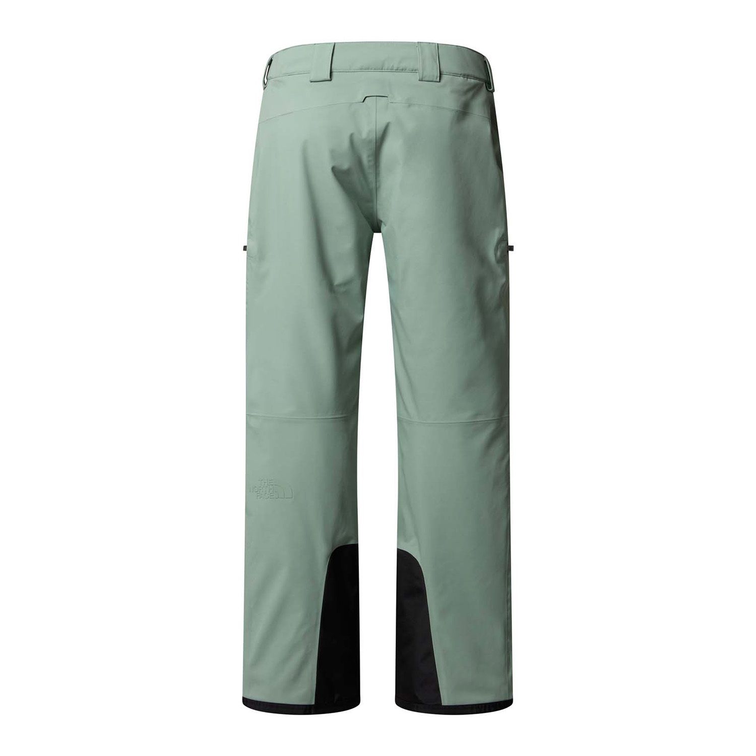 The North Face Chakal Pant