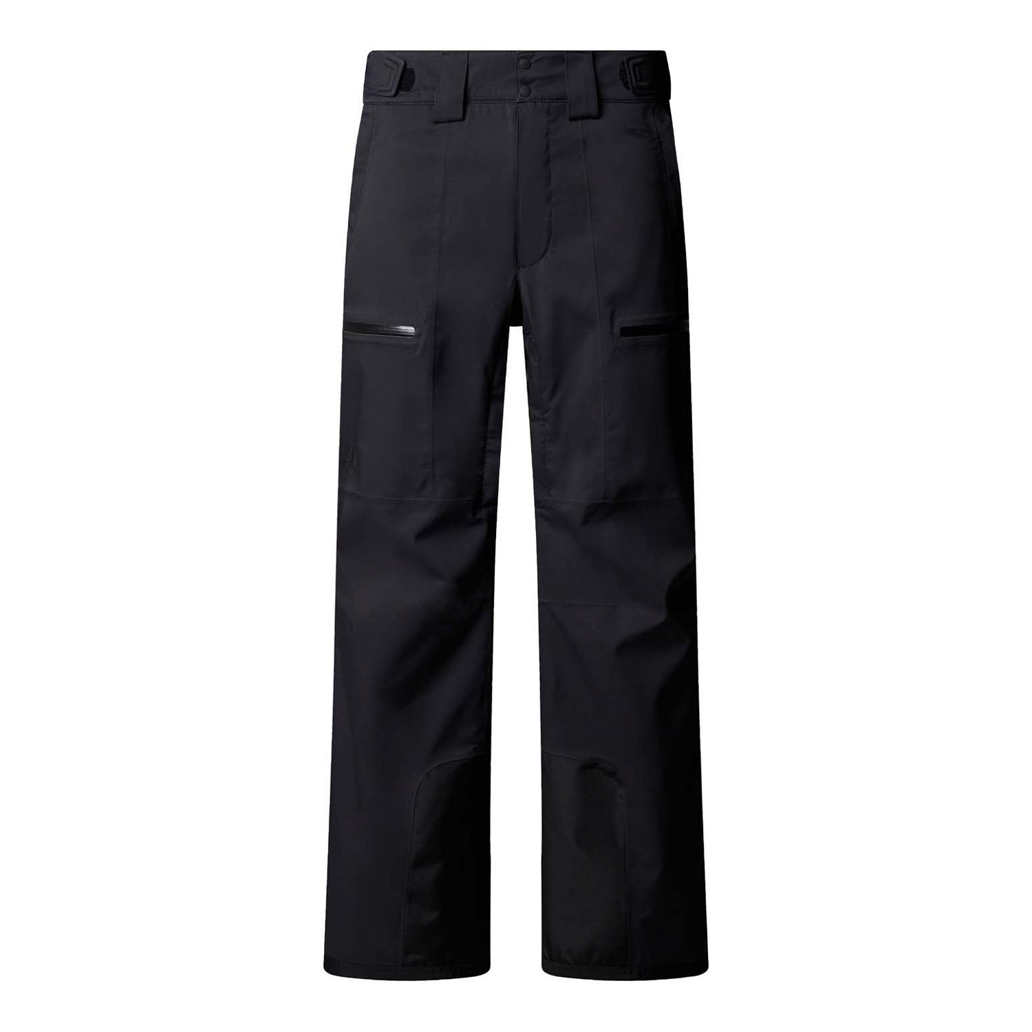The North Face Chakal Pant