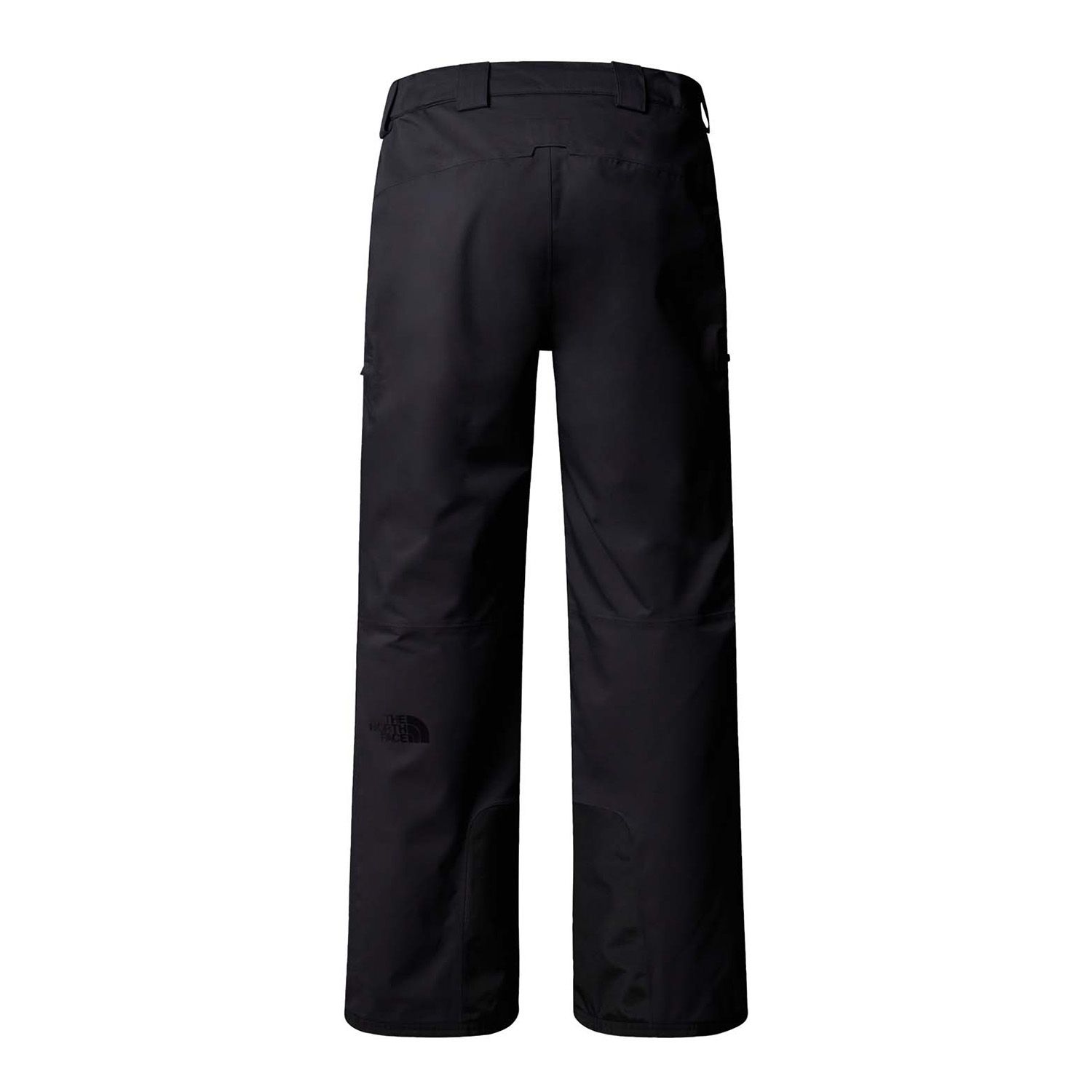The North Face Chakal Pant