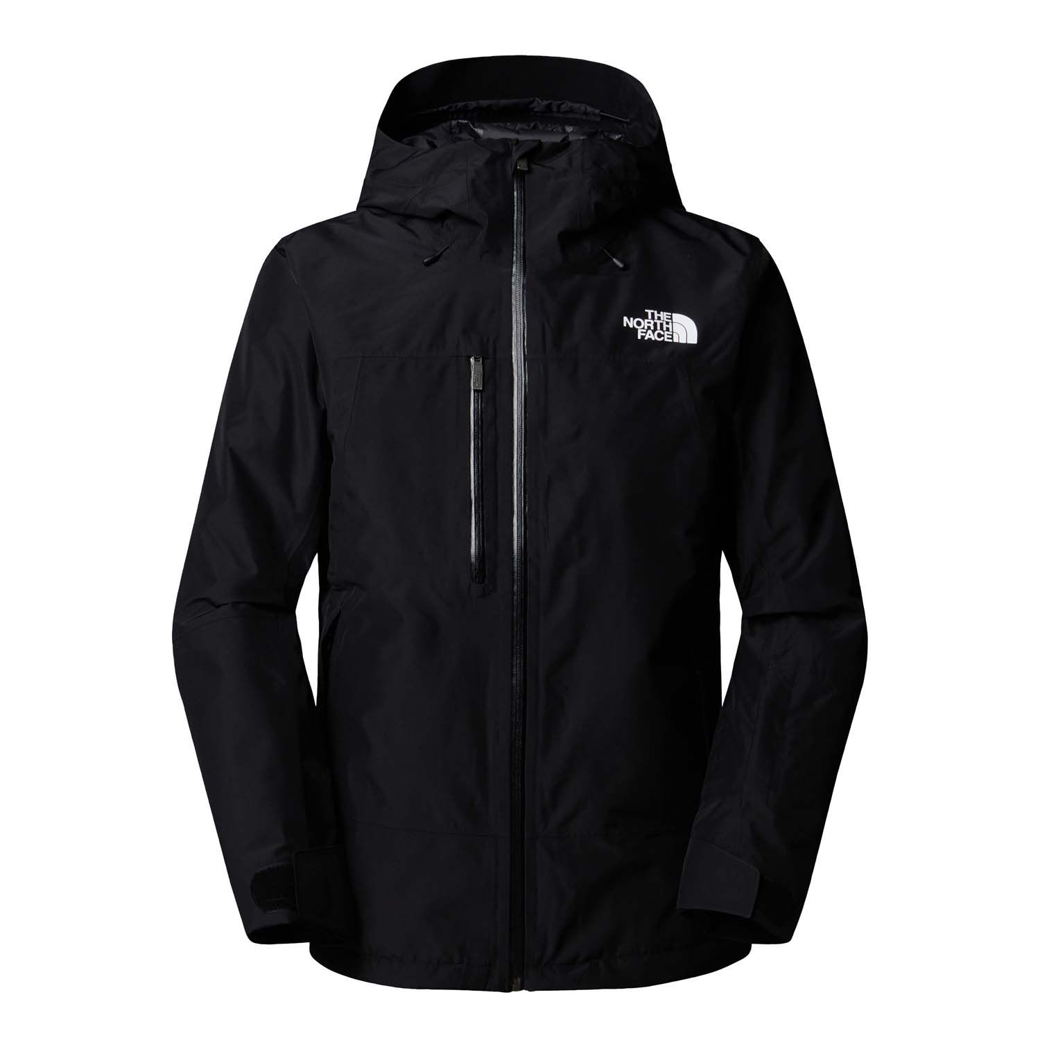 The North Face M DESCENDIT JKT
