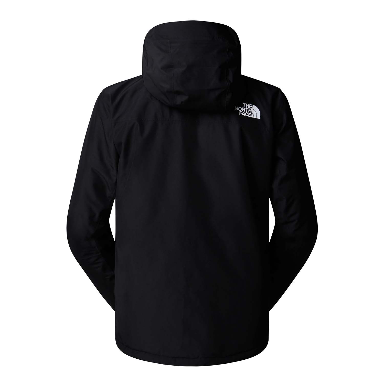 The North Face M DESCENDIT JKT