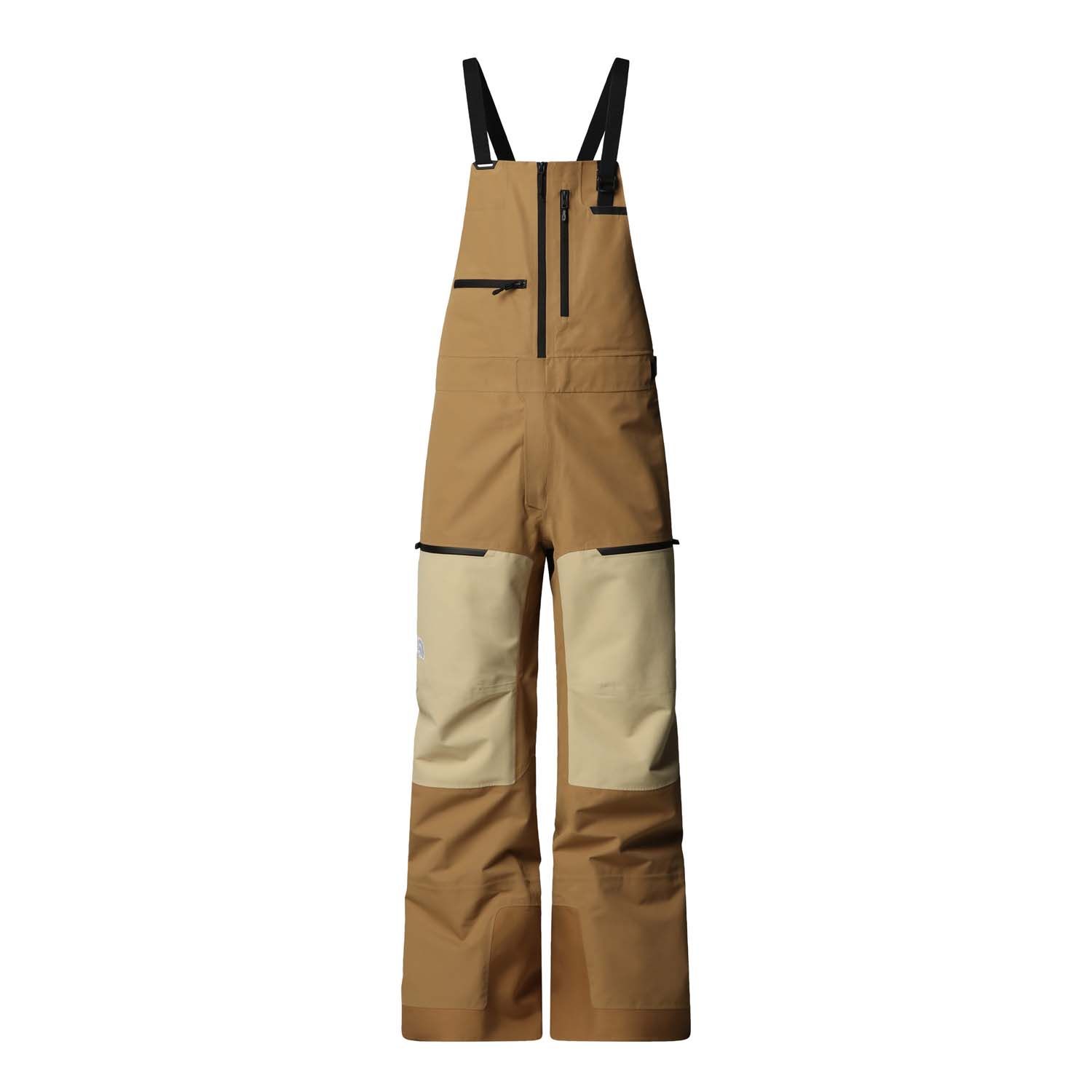 The North Face Ceptor Bib Pant