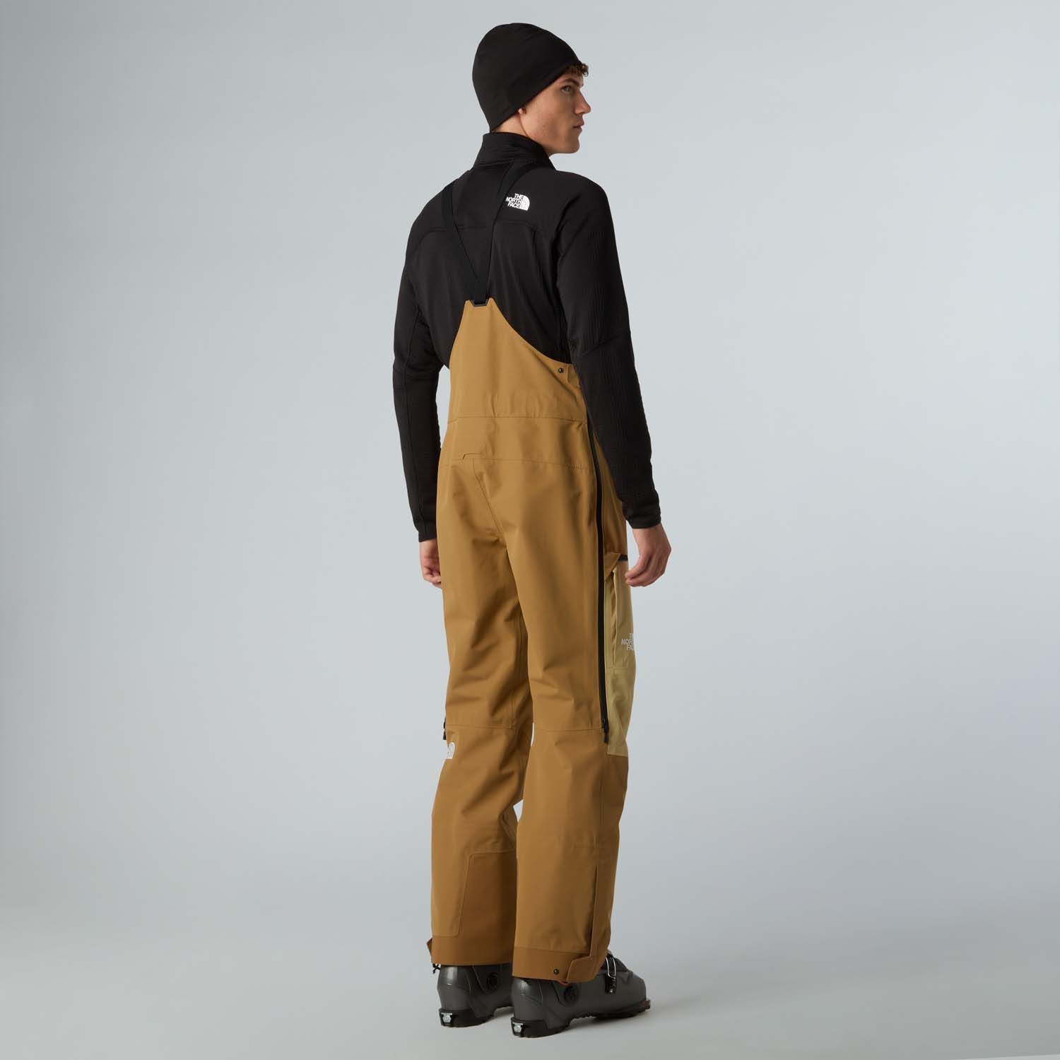 The North Face Ceptor Bib Pant