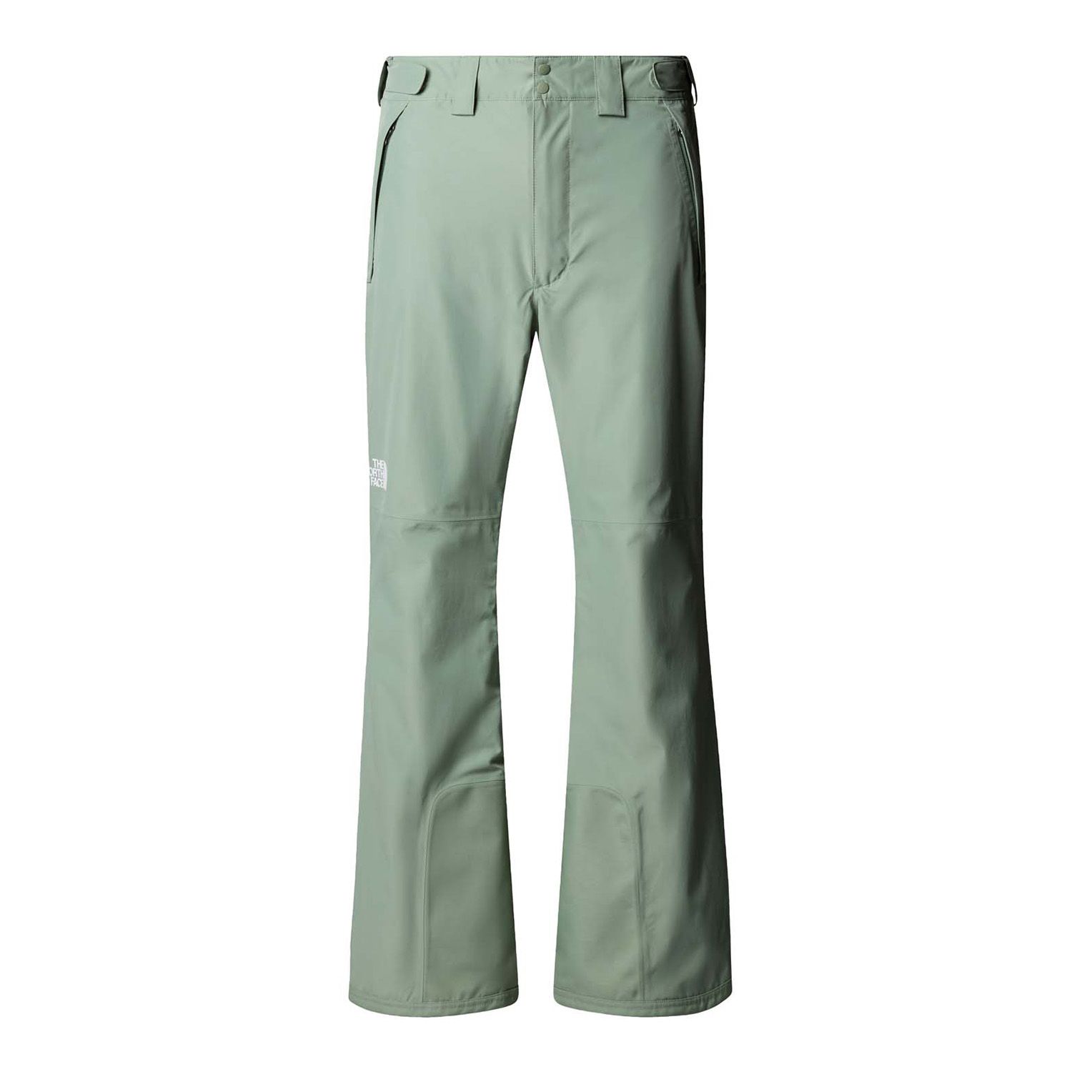 The North Face Descendit Pant