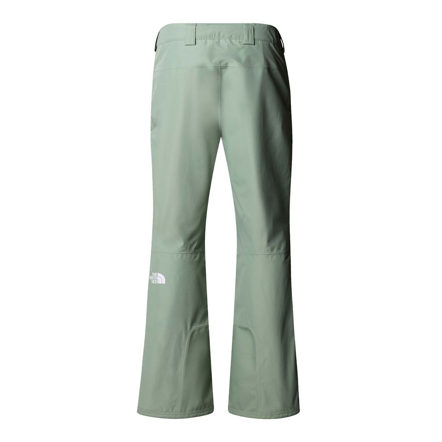 The North Face Descendit Pant