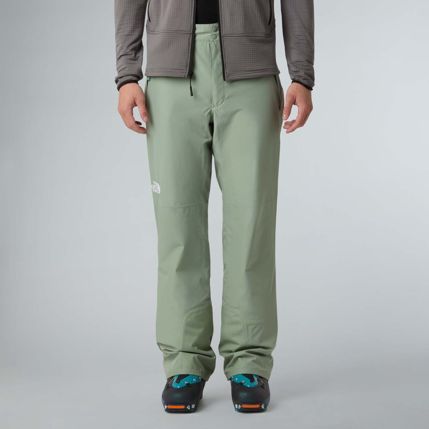 The North Face Descendit Pant