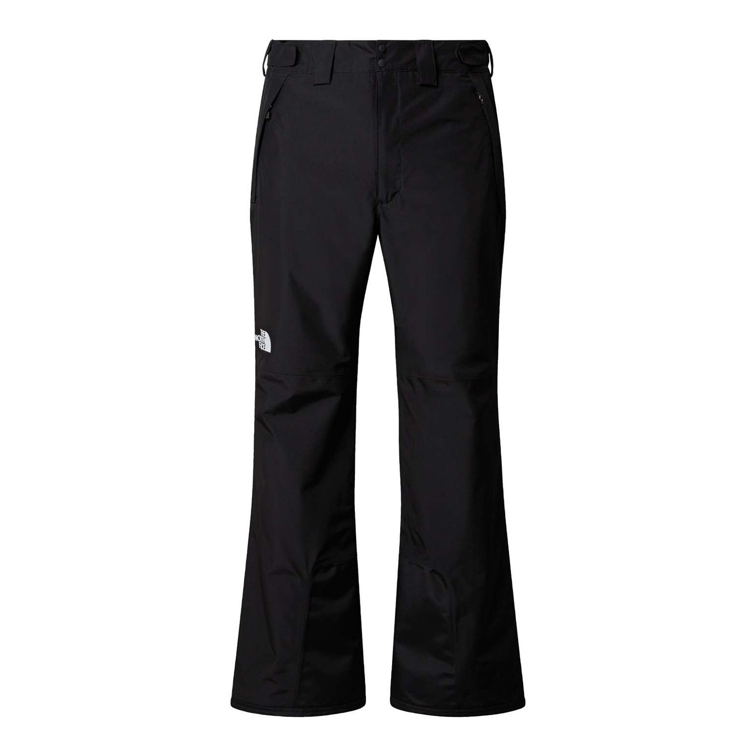 The North Face Descendit Pant