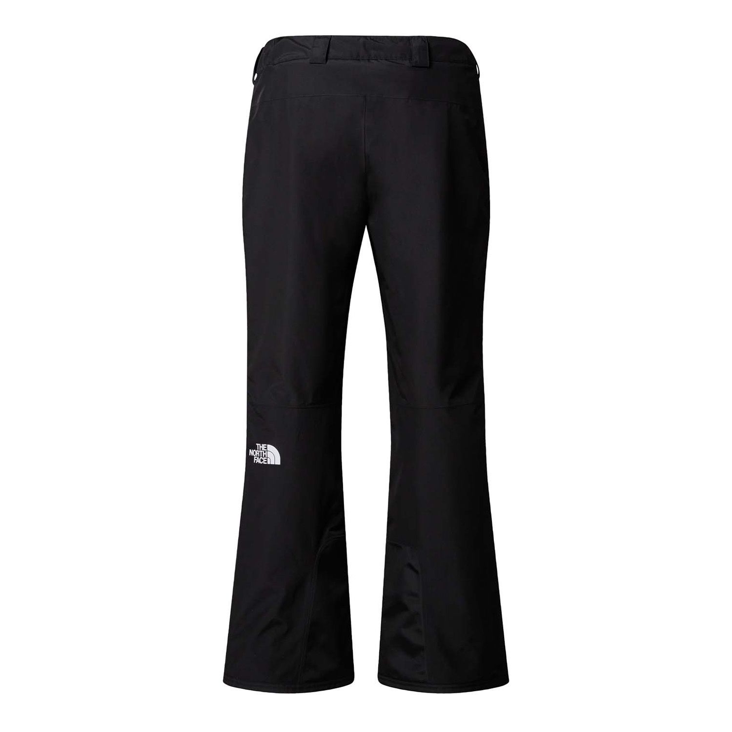 The North Face Descendit Pant