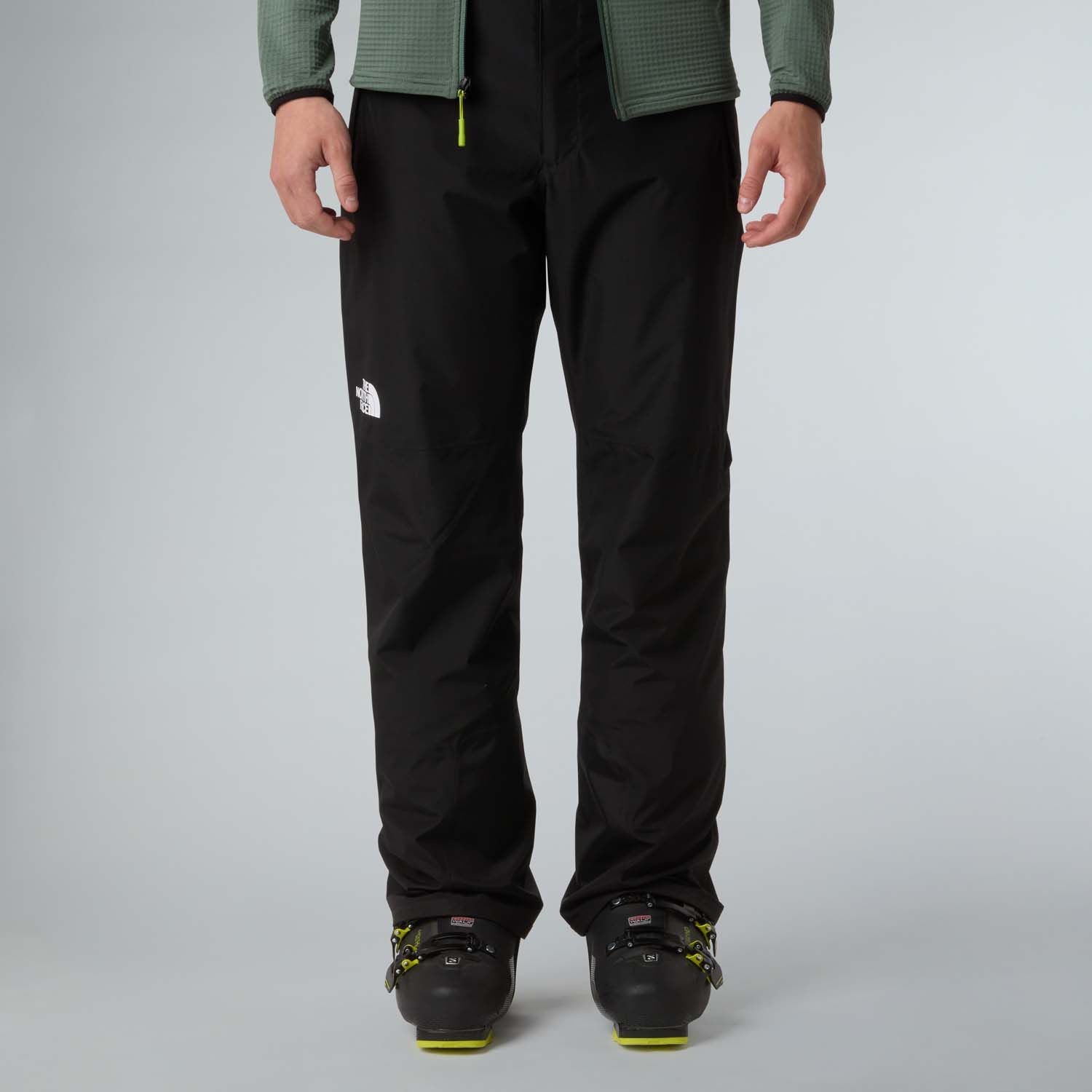 The North Face Descendit Pant